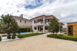 Дом, Дайберг, 550 000$ фото 13 Дом, Дайберг, 550 000$ фото 13