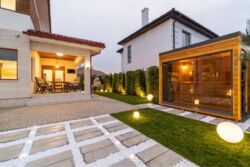 Дом, Дайберг, 550 000$ фото 8 Дом, Дайберг, 550 000$ фото 8