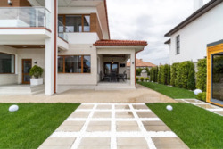 Дом, Дайберг, 550 000$ фото 12 Дом, Дайберг, 550 000$ фото 12