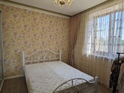 Червоній хутор , Капитальній дом фото 8 Червоній хутор , Капитальній дом фото 8