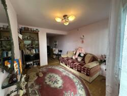 Продфеться курінь на 137 причалі фото 4 Продфеться курінь на 137 причалі фото 4