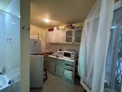 Продфеться курінь на 137 причалі фото 9 Продфеться курінь на 137 причалі фото 9