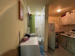 Продфеться курінь на 137 причалі фото 12 Продфеться курінь на 137 причалі фото 12