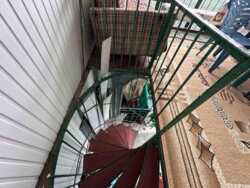 Продфеться курінь на 137 причалі фото 8 Продфеться курінь на 137 причалі фото 8