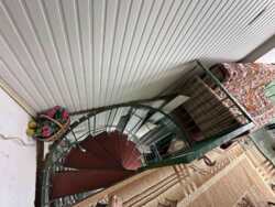 Продфеться курінь на 137 причалі фото 7 Продфеться курінь на 137 причалі фото 7