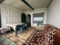 Продфеться курінь на 137 причалі фото 6 Продфеться курінь на 137 причалі фото 6