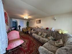 Продфеться курінь на 137 причалі фото 3 Продфеться курінь на 137 причалі фото 3