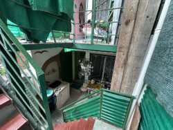 Продфеться курінь на 137 причалі фото 11 Продфеться курінь на 137 причалі фото 11