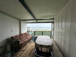 Продфеться курінь на 137 причалі фото 5 Продфеться курінь на 137 причалі фото 5