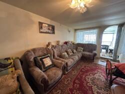 Продфеться курінь на 137 причалі фото 2 Продфеться курінь на 137 причалі фото 2