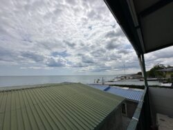 Продфеться курінь на 137 причалі фото 1 Продфеться курінь на 137 причалі фото 1