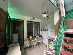 Продфеться курінь на 137 причалі фото 10 Продфеться курінь на 137 причалі фото 10