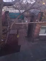 ������ �� ������� ���� 6