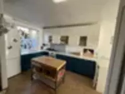 ������� ֲ�� ��������� �������� ���� 4