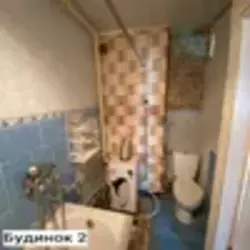 �������� 2 ������� 1 ������ ����� ��������� ���� 15