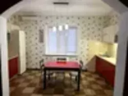 ��������� ������������� ������� ���� 10