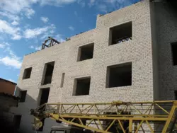 ��������� ������� �������������, ʳ������������, ���������� ���� 4