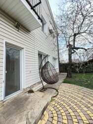 ������ ������� ������� �� ������������� ���� 15