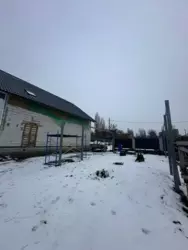 ������ ������� ��� �� ���.������ ���� 14