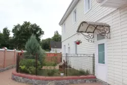 ������� ��� ������� ���� ���������� �������� ������������� ���� 6