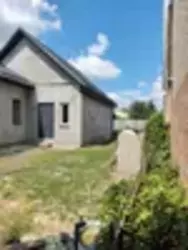 ������ ������� ������� ���� 2