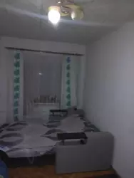 ������ ������� �-� ������ ������� ������ ���� 16