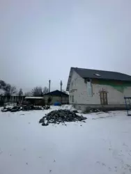 ������ ������� ��� �� ���.������ ���� 6