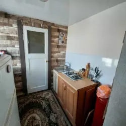 ������� ������� � ����� ���� ���� 6