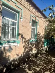 ��������� ��� ������� �-� ����� ��������� ���� 1