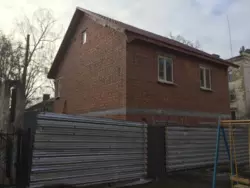 ��� � ������ �������������� ���� 1