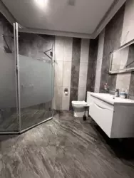 ��������� ����� ������� 2019 � ���� 4