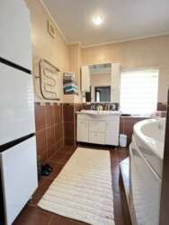 ������ ������� ������� �� ������������� ���� 10