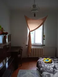 ��������� ������� � ������ ������ �����. ���� 5