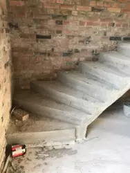 Таунхаус район Телецентру фото 4 Таунхаус район Телецентру фото 4