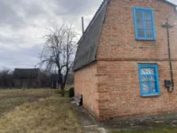 ĳ� ���� ��� ���� 3