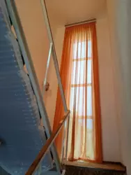 Продаж двух поверхового будинку р- н Новомиколаївка фото 3 Продаж двух поверхового будинку р- н Новомиколаївка фото 3