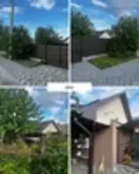 продаж 2 будинків на одній ділянці фото 12 продаж 2 будинків на одній ділянці фото 12