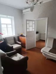 ������� 56 �²,������ ���� 4