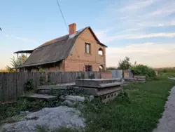 ��������� ������������� ������� ���� 2