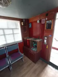 ������ ���� ������ ���� 5