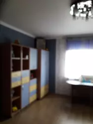 ������ �������� ������� � ����� ���� ���� 9