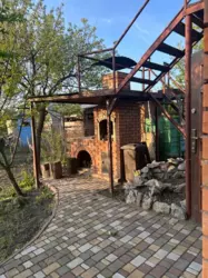 ��������� ������� �������������, ʳ������������, ��������� ���� 1