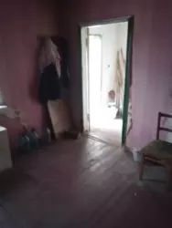 ������ ���� ���������� '������' ���� 10