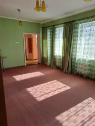 Продаж двух поверхового будинку р- н Новомиколаївка фото 19 Продаж двух поверхового будинку р- н Новомиколаївка фото 19