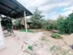 ��������� ������� �� ������� ���� 4