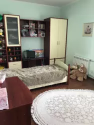 ��������� ������� �� �������� ���� 8