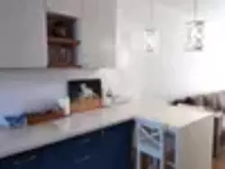 ������� ֲ�� ��������� �������� ���� 6