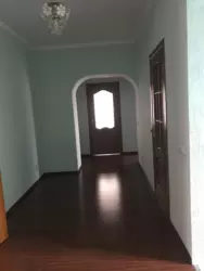 ��������� ������� �� �������� ���� 5