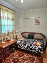 ������ ��������� ������� ���� 7