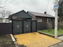 Продам дом новострой на Новой Балашовке фото 6 Продам дом новострой на Новой Балашовке фото 6